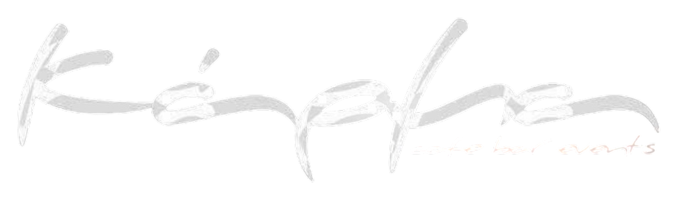 Κάppa – Café Bar Events